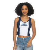 Carolina Colorblock Tank